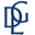 injurytriallawyer.com icon