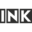 ink-co.com icon