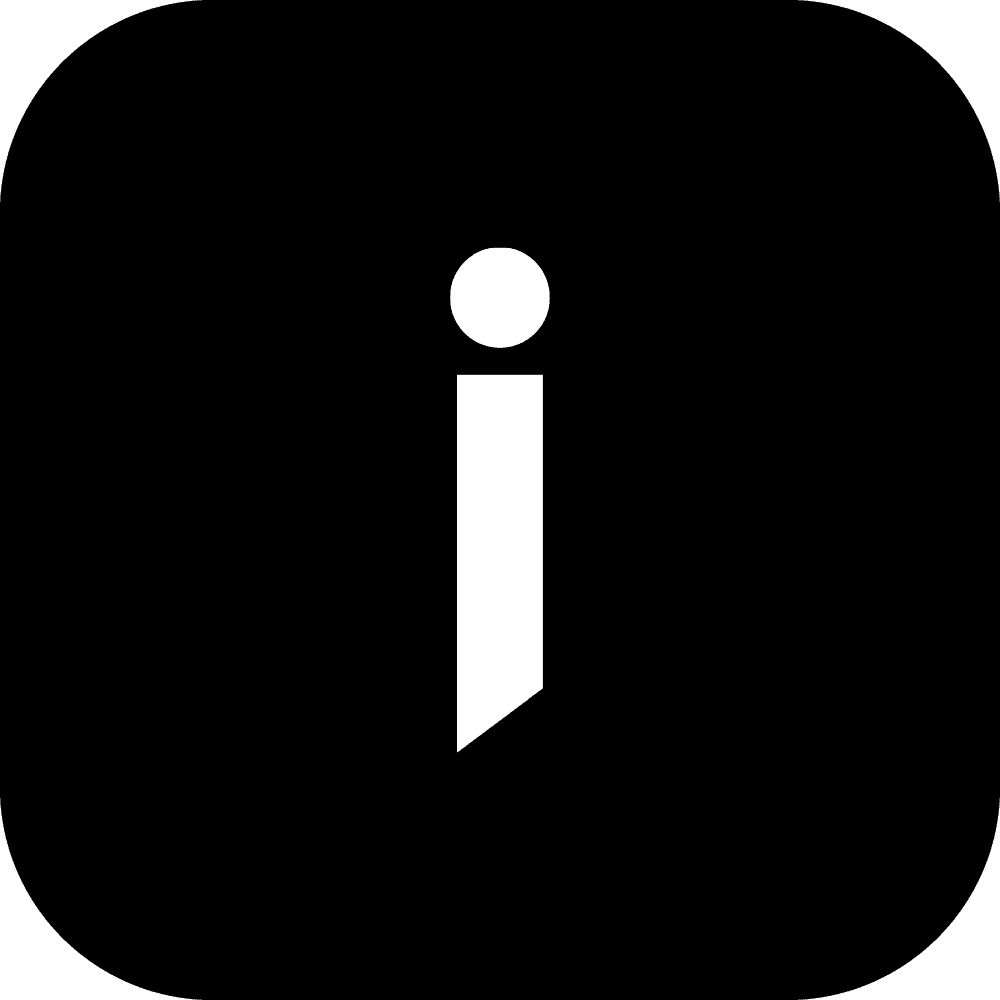 ink-marketing.co.uk icon