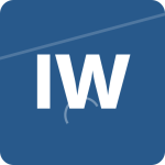 ink-write.com icon