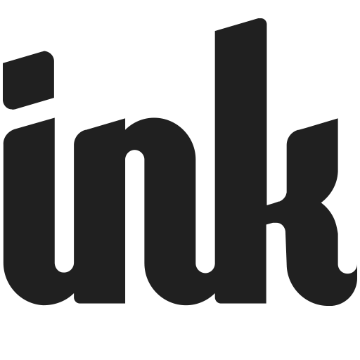 ink3d.de icon