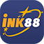ink709.com icon