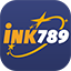ink766.com logo
