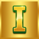 ink789a.com icon