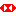 inka-kag.de icon