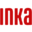 inka-magazin.de icon