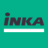 inka-palet.com icon