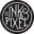 inkandpixelagency.com icon