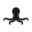 inkandwater.co.uk icon