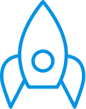 inkas-konfigurator.de icon