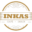 inkasfoods-coffee.com icon