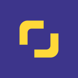 Vaani, Conversational AI in InsurTech