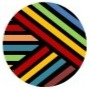 inkawana.com icon