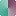 inkbase.com icon