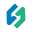 inkbird.com logo