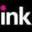 inkclub.se icon