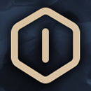 inkdecks.com icon