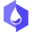InkDesk logo