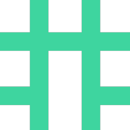 InkDesk logo