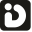 inkdigital.ro icon