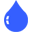 inkdrop.net icon