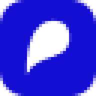 inked.com icon
