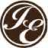 inkedibles.com icon