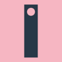 Inkef logo
