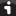 inkengine.co.uk icon