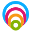 inker-shops.com icon