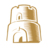 inkerman.ru icon