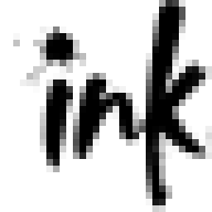 inkerscon.com icon