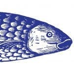 inkfishdesign.com icon