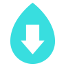 inkhaus.com icon