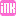 inki.com icon