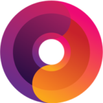 inkiaenergy.com icon