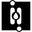 inkify.com icon