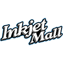 inkjetmall.com icon