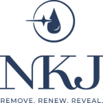 inkji.co icon