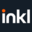 inkl favicon