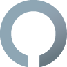 inklang.de icon