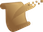 inklesseditions.com icon