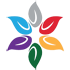inklusikeuangan.id icon