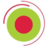 inklusive-region-nl.de icon