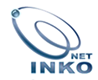 inko-net.ru icon