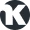 inkococinas.com icon