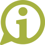inkocreative.com icon
