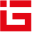 inkod.pl icon