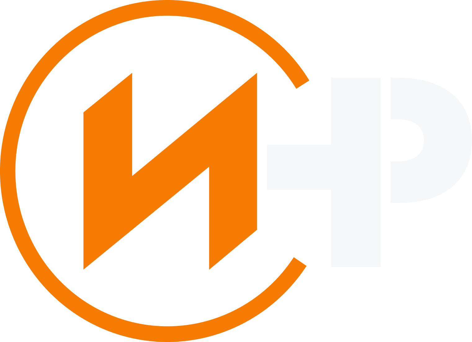 inkomnr.ru icon