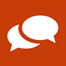 inkored.com icon